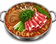 섬맛의공방 제주이야기 권선점