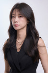 더무드헤어