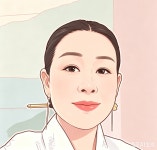 약사사불교용품판매점 | 약사보살