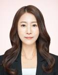 힐스다올부동산공인중개사사무소