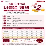 롯데하이마트 천호역점