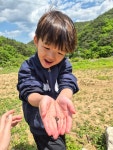 영덕천연탄산수캠핑장