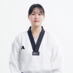 씨티에이퍼스트태권도장 | 퍼스트원태권도