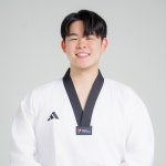 씨티에이퍼스트태권도장 | 퍼스트원태권도