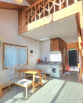 제주542펜션