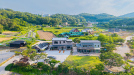 별담스테이