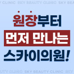 스카이의원