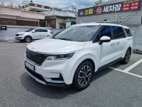 제이비렌터카