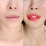 마이봄뷰티