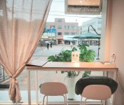 YE JE A HAiR(여제 헤어) | 메리제헤어
