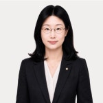 로뎀법무사사무소