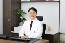 365바로그한의원