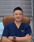 필보레의원 대전유성