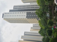 일곡위파크하나공인중개사사무소