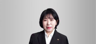 부동산이즈민락행정부동산공인중개사사무소