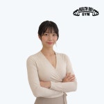 헬스보이짐 롯데대구역점