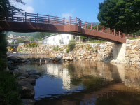 힐사이드산장