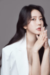 펄미에이트 서면점