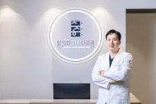 정직한마디신경과의원