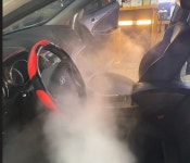 S-OIL 삼선주유소