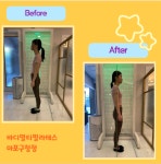 바디멀티필라테스 스튜디오 마포구청점