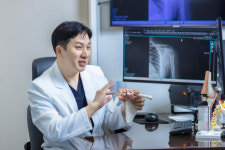 정직한마디신경과의원