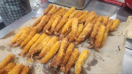 위더스푸드
