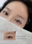 라라샵