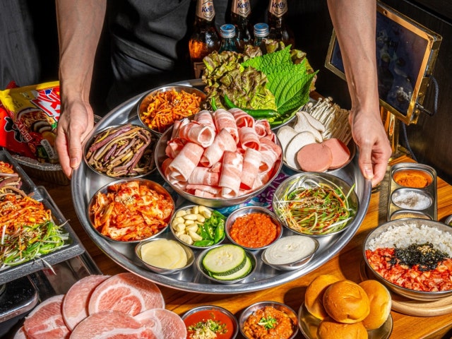 팔도대패 광주첨단점