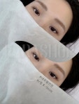 라라샵덕계점 | 라라샵