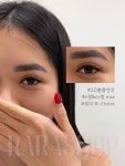 라라샵