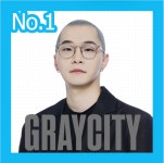 그레이시티 광주직영점