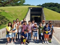 빨간펜충주음성센터 | 빨간펜 부천센터