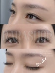 라라샵
