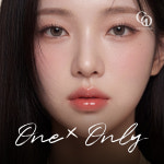 원앤온리성형외과의원