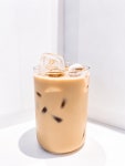스튜디오루오 유한회사 | 루오