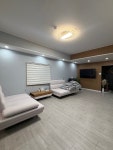 스테이원