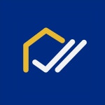더블체크부동산공인중개사사무소