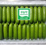 농장