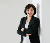 럭키공인중개사사무소