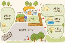 라지독스