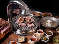 뭉클돈 광주상무점