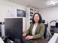 부동산찾기공인중개사사무소