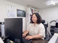 부동산찾기공인중개사사무소