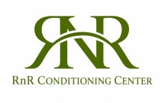 RNR컨디셔닝센터