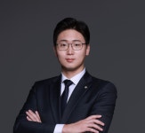 변호사 한창훈 법률사무소
