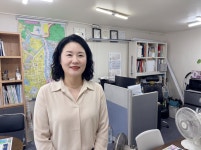 부동산찾기공인중개사사무소