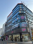 올타임휘트니스