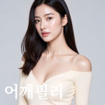 갤럭시성형외과의원