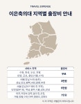 이은축의대